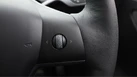 2022-tesla-model-y-e-long-range-small-21