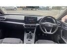 2021-seat-leon-15-tsi-evo-fr-150ps-hatchback-small-9