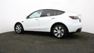 2022-tesla-model-y-e-long-range-small-66