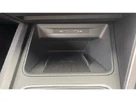 2021-seat-leon-15-tsi-evo-fr-150ps-hatchback-small-33