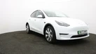 2022-tesla-model-y-e-long-range-small-42