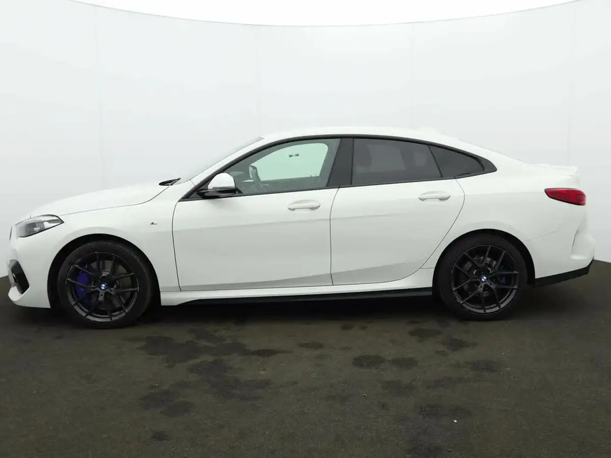 2022-bmw-2-series-15-218i-sport-lcp-coupe-4d-dct-big-3