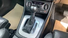 2016-audi-q3-20-tdi-quattro-s-line-plus-184ps-ss-tronic-small-19