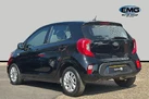 2018-kia-picanto-125-2-84bhp-adap-small-3