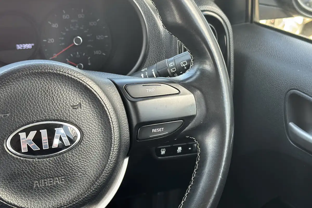 2018-kia-picanto-125-2-84bhp-adap-big-16