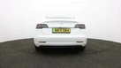 2022-tesla-model-3-e-long-range-small-47