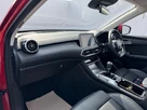 2024-mg-hs-15t-gdi-se-162ps-1490cc-small-11