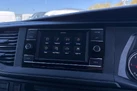 2024-volkswagen-transporter-20tdi-t30-highline-bmt-swb-150pseu6d-panel-van-small-15