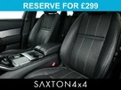 2020-land-rover-range-rover-velar-20-d180-r-dynamic-se-small-6