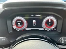 2021-nissan-qashqai-13-dig-t-tekna-xtronic-small-25