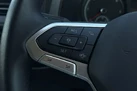 2024-volkswagen-transporter-20tdi-t30-highline-bmt-swb-150pseu6d-panel-van-small-39