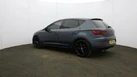 2019-seat-leon-20-tsi-fr-sport-hatchback-small-58