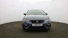 2019-seat-leon-20-tsi-fr-sport-hatchback-small-34