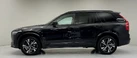 2022-volvo-xc90-20td-b5-plus-small-3