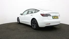2022-tesla-model-3-e-long-range-small-71