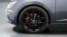 2019-seat-leon-20-tsi-fr-sport-hatchback-small-17