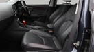 2019-seat-leon-20-tsi-fr-sport-hatchback-small-13