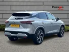 2021-nissan-qashqai-13-dig-t-tekna-xtronic-small-3