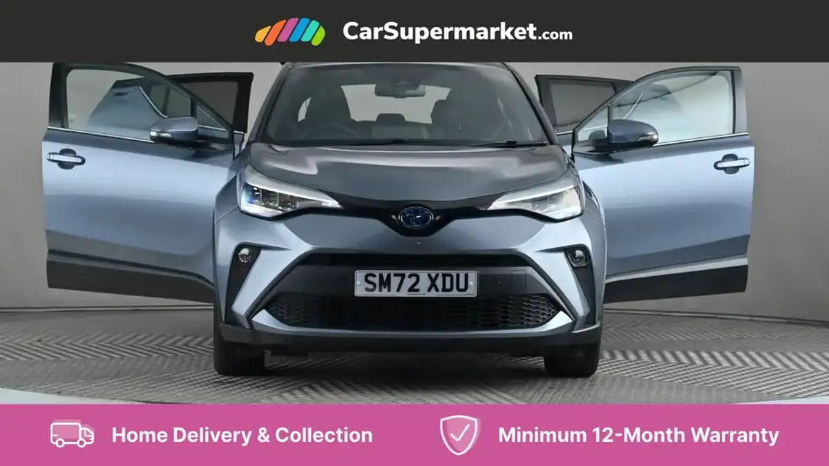 2023-toyota-c-hr-20-vvt-i-design-big-7