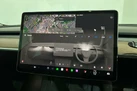 2022-tesla-model-3-e-long-range-small-15