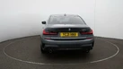 2021-bmw-3-series-20-318i-m-sport-saloon-4d-small-52