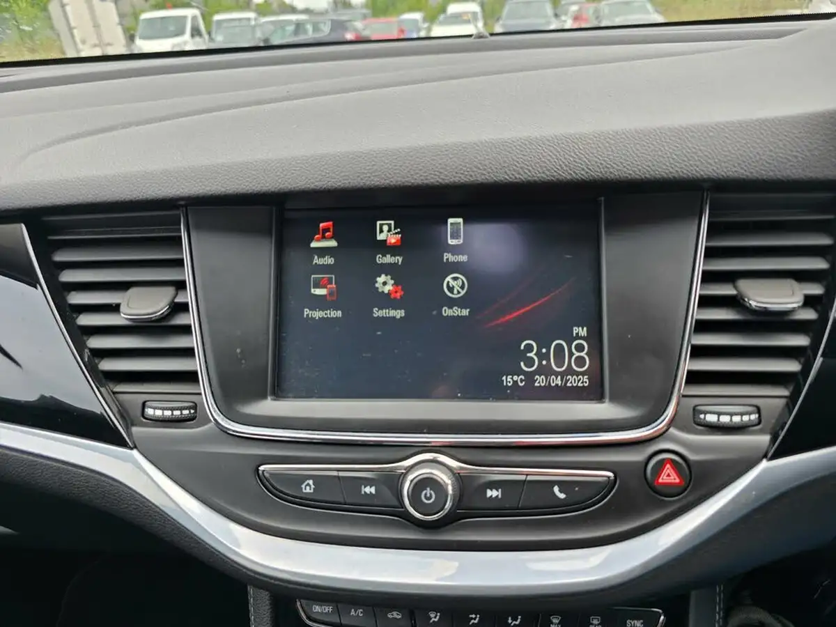 2017-vauxhall-astra-14i-16v-turbo-elite-150ps-ss-hatchback-auto-big-33