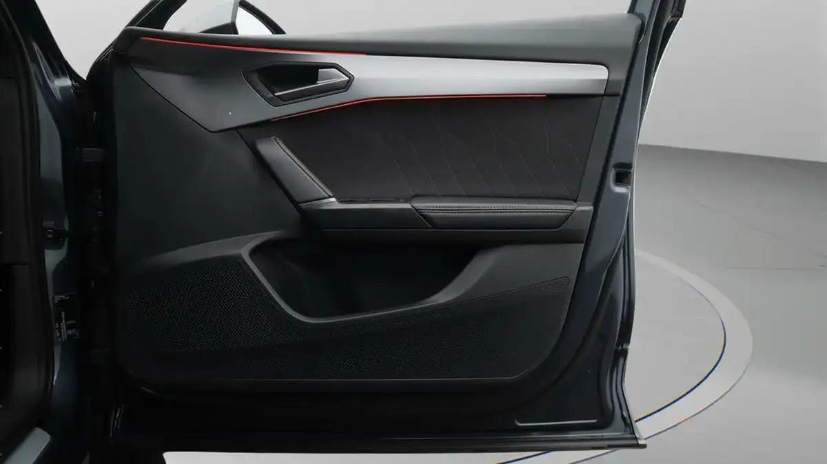 2021-cupra-formentor-15-tsi-v1-dsg-big-15