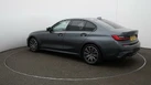2021-bmw-3-series-20-318i-m-sport-saloon-4d-small-28