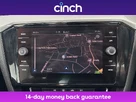 2020-volkswagen-passat-20tdi-se-nav-150ps-saloon-4d-dsg-small-21