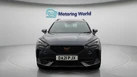 2021-cupra-formentor-15-tsi-v1-dsg-small-2