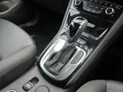 2017-vauxhall-astra-14i-16v-turbo-elite-150ps-ss-hatchback-auto-small-20