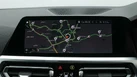 2021-bmw-3-series-20-318i-m-sport-saloon-4d-small-11