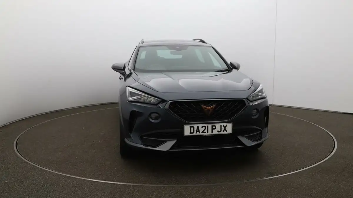 2021-cupra-formentor-15-tsi-v1-dsg-big-32