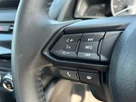 2023-mazda-mazda2-15-e-skyactiv-g-homura-small-15