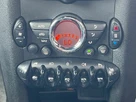 2013-mini-roadster-20td-cooper-sd-small-17