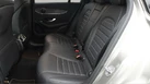 2021-mercedes-benz-glc-class-20d-glc300d-amg-line-premium-245ps-coupe-4d-small-16