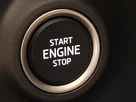 2024-skoda-octavia-20tdi-se-l-150ps-estate-dsg-small-14