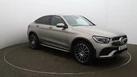 2021-mercedes-benz-glc-class-20d-glc300d-amg-line-premium-245ps-coupe-4d-small-37