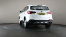 2021-mg-hs-15t-gdi-exclusive-162ps-small-38