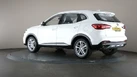 2021-mg-hs-15t-gdi-exclusive-162ps-small-66