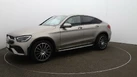 2021-mercedes-benz-glc-class-20d-glc300d-amg-line-premium-245ps-coupe-4d-small-61