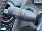 2023-mazda-mazda2-15-e-skyactiv-g-homura-small-37