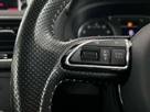 2016-audi-q3-14-s-line-tronic-small-18