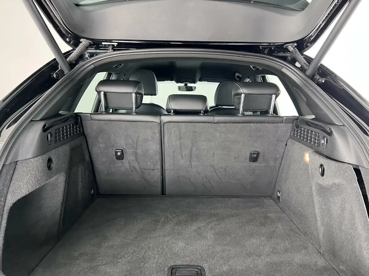 2016-audi-q3-14-s-line-tronic-big-9