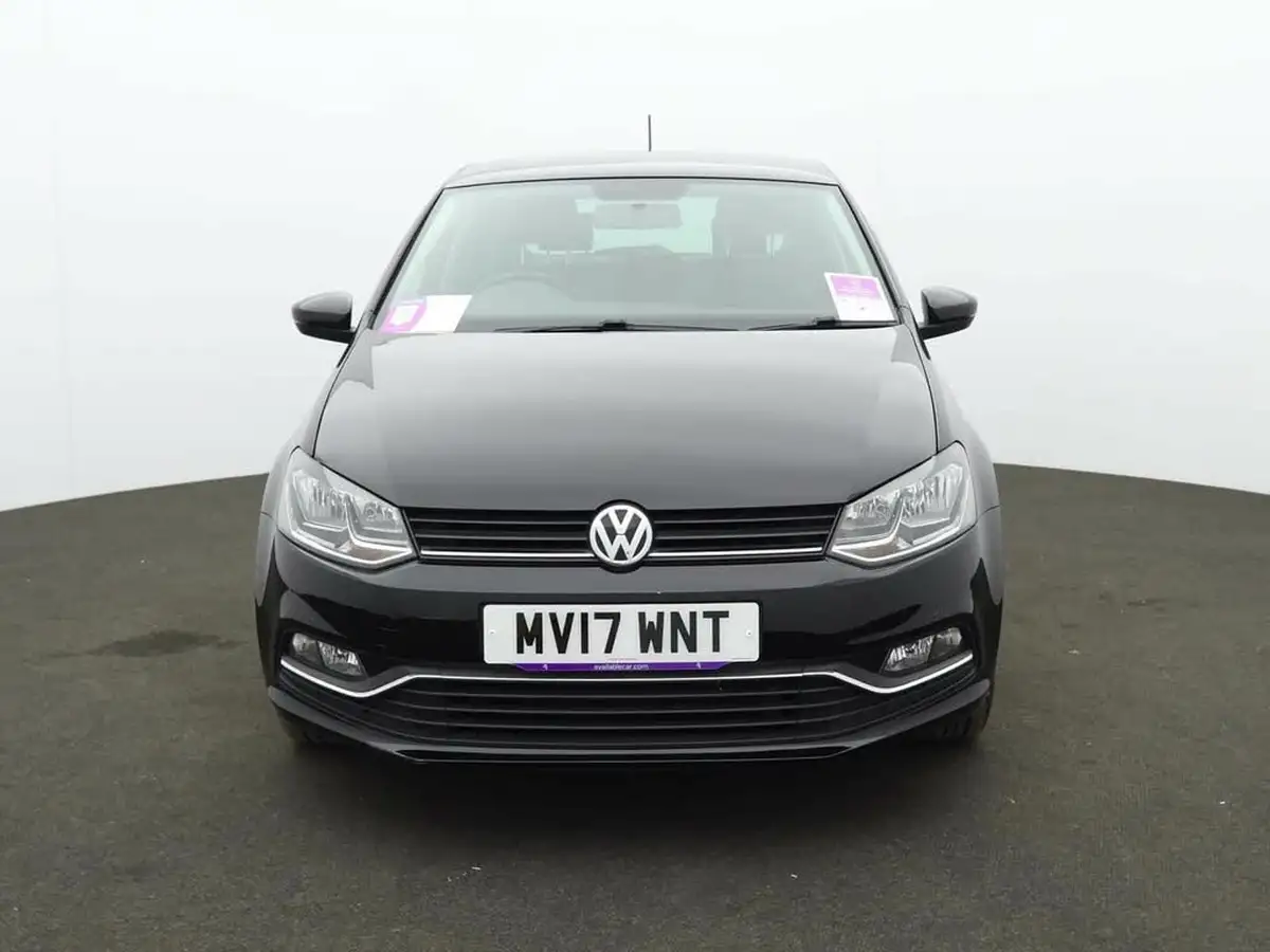 2017-volkswagen-polo-10-match-75ps-bmtss-5d-big-1