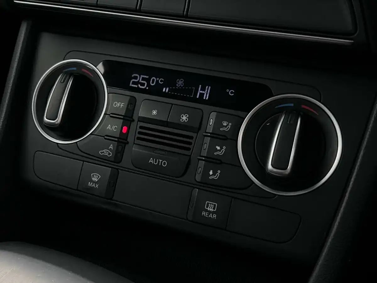 2016-audi-q3-14-s-line-tronic-big-29