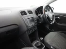 2017-volkswagen-polo-10-match-75ps-bmtss-5d-small-8