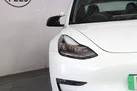 2019-tesla-model-3-e-4x4-performance-pack-small-12