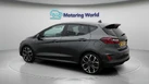 2022-ford-fiesta-10t-st-line-vignale-100ps-5d-small-5