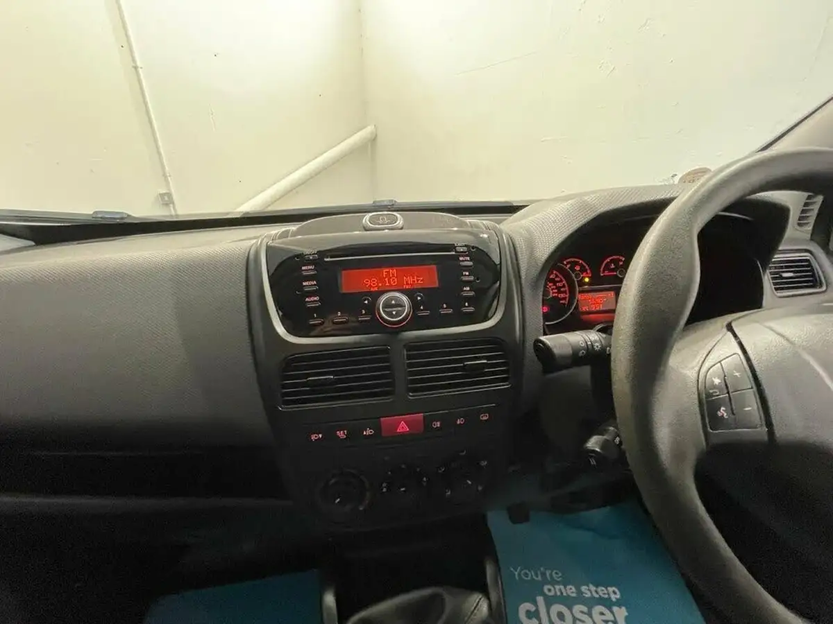 2019-fiat-doblo-cargo-16td-l2h1-maxi-sx-105eu6-big-9
